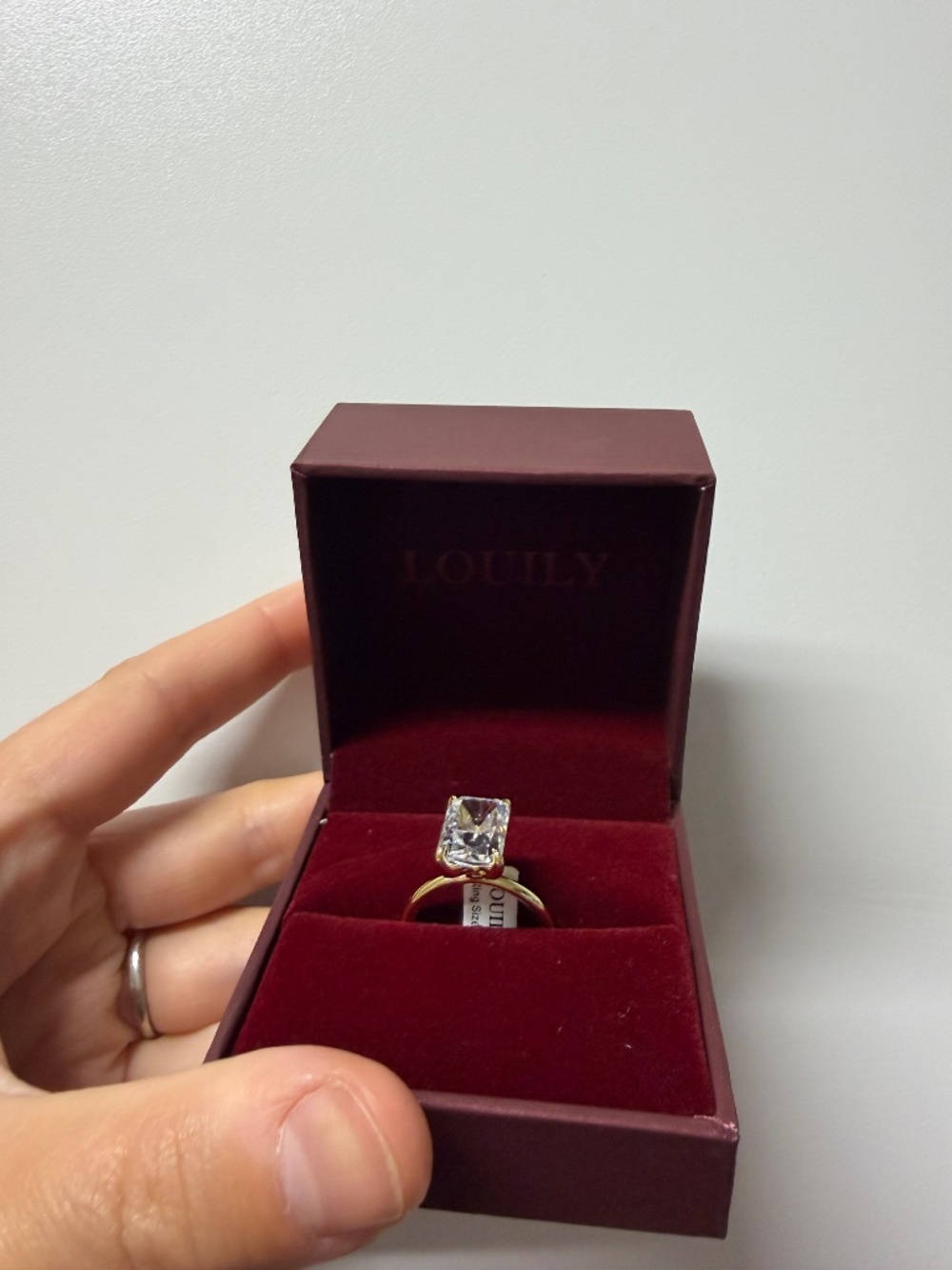 Ring - Picture 2 of 3